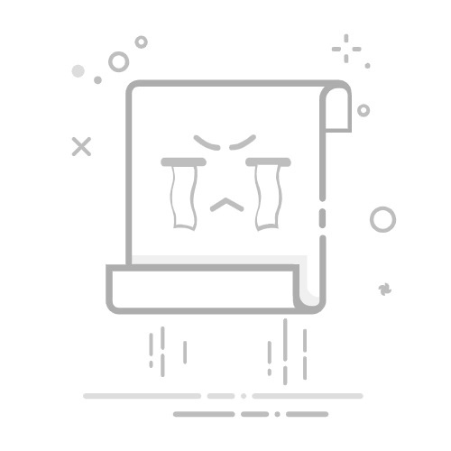 [世界杯]C组: 法国1